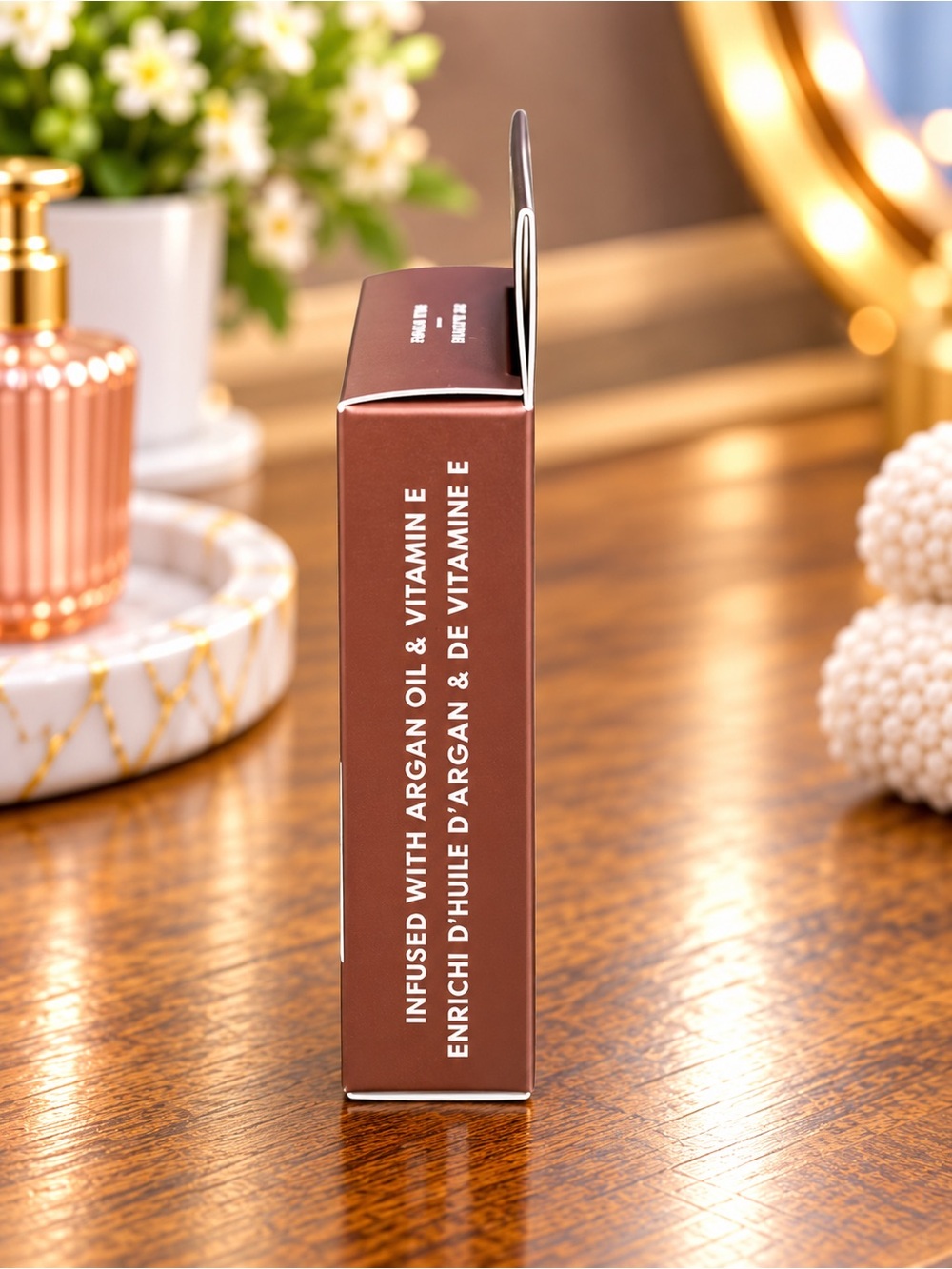 Bronzer Packaging - Picture 4 of 6